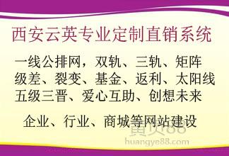 直銷軟件選擇指南 洞悉雙軌、云英系統(tǒng)與安全下載要點